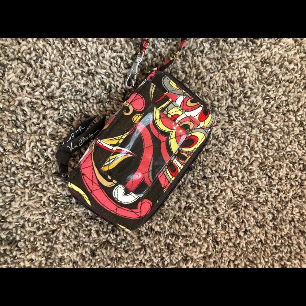 Purses Wallets - image 7